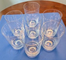 Set premium whiskey for sale  Charlotte