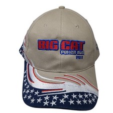 Big cat poker for sale  Knightstown