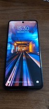 Redmi note 6 usato  Olbia