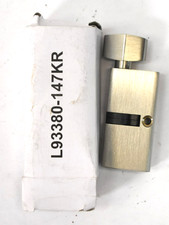 Single open cylinder for sale  Kansas City