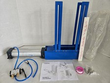 Pneumatic crusher cans for sale  Neosho