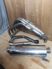 Honda cb600f hornet for sale  CAMBORNE