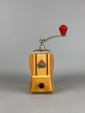 40s kaffeemühle pede gebraucht kaufen  Göttingen