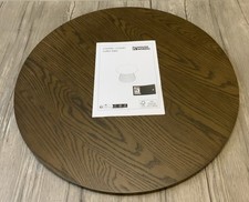 Haus nordic tischplatte gebraucht kaufen  Herne