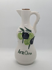 Vintage italian arte for sale  NOTTINGHAM
