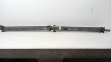 491024A500 ZENTRALE ÜBERTRAGUNG / 491024A500 / 1635908 FÜR HYUNDAI H100 CAJA/CHA comprar usado  Enviando para Brazil