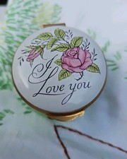Vintage crummles enamel for sale  Rochester