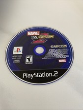 Marvel capcom game for sale  Honolulu