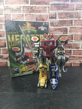 Power rangers 2013 for sale  SURBITON