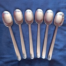 ikea data cutlery for sale ikea data cutlery for sale SPALDING