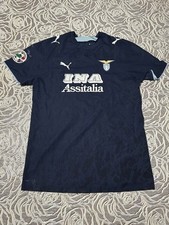 maglia rocchi lazio usato maglia rocchi lazio usato Montemurlo