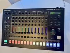 Roland tr8s rhythm for sale  SOUTHAMPTON