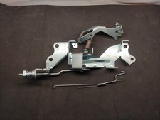 Gasgestänge briggs stratton gebraucht kaufen Gasgestänge briggs stratton gebraucht kaufen  Trier