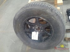 2007 chevy avalanche for sale  Garretson