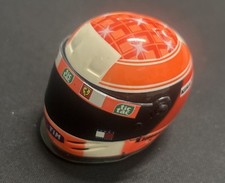 Michael schumacher 3scale for sale  MANCHESTER