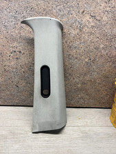 Polo 6n2 driver for sale  MARCH