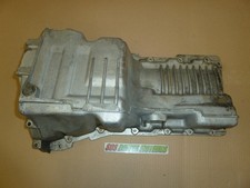 Carter land rover d'occasion  France