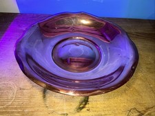 Vintage copper large for sale  WELSHPOOL