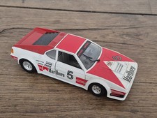 Voiture miniature bmw d'occasion  Pordic
