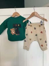 Next baby boys for sale  LEEDS