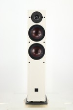 Dali oberon floorstanding for sale  STOCKTON-ON-TEES