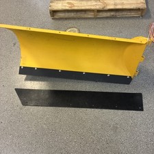 Moose utility division for sale  Clearfield