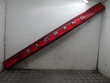 Nissan elgrand tail for sale  CARDIFF