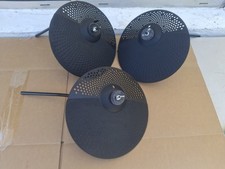 Yamaha dtx402k electronic for sale  Lakeland
