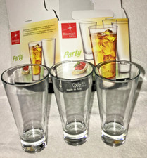 Lot bormioli rocco for sale  Wichita