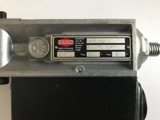 Herion druckschalter 0821096 gebraucht kaufen  Bühlertann
