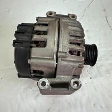 Alternatore per mercedes usato  Italia
