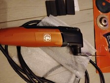 fein multimaster for sale fein multimaster for sale Fall River
