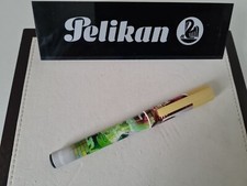 Pelikan gallery r23 gebraucht kaufen Pelikan gallery r23 gebraucht kaufen  Elmshorn
