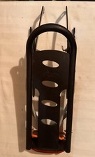 portapacchi posteriore bici usato portapacchi posteriore bici usato Pavia