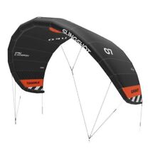 Slingshot ufo kite usato  Solza