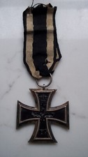 Ww1 german iron for sale  NORTHWICH