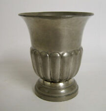 Superbe petit vase d'occasion  Nancy-