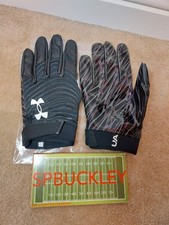 Armour blur adult for sale  Lake Elsinore