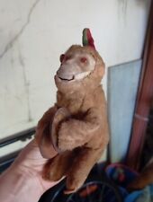 Giocattolo antico meccanico usato  Pistoia