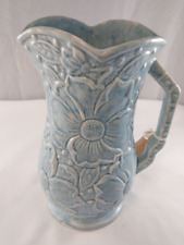 Antique kensington ware for sale  TETBURY