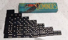 Vintage dominoes greyhound for sale  WOODBRIDGE