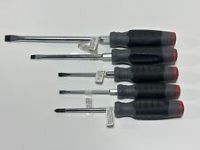 New proto tools for sale  Lake Forest