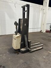 Crown 000 series for sale  Warren