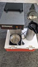 Bravilor bonamat th10 gebraucht kaufen  Hemau