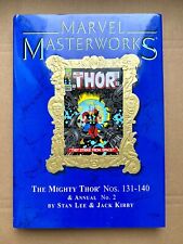 Mmw marvel masterworks gebraucht kaufen  Berlin