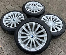 Riginal alufelgen bmw gebraucht kaufen  Bad Tölz