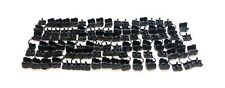 Heyco cable strain for sale  Clinton Township