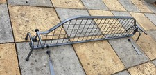 Travall dog guard for sale  LONGFIELD