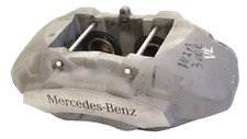 Mercedes w213 300e gebraucht kaufen  Wallenhorst