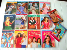 Book lot variety for sale  Phoenix